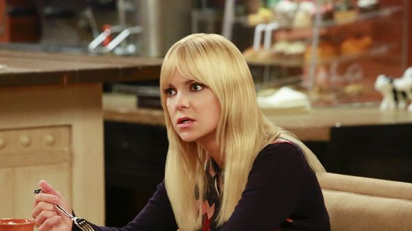 Máma IV (3, 4, 5, 6)