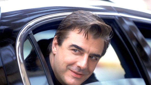 Sex ve městě V (7)