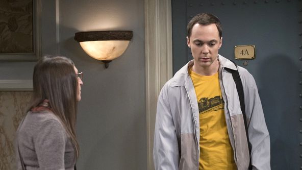 Teorie velkého třesku VIII (18)