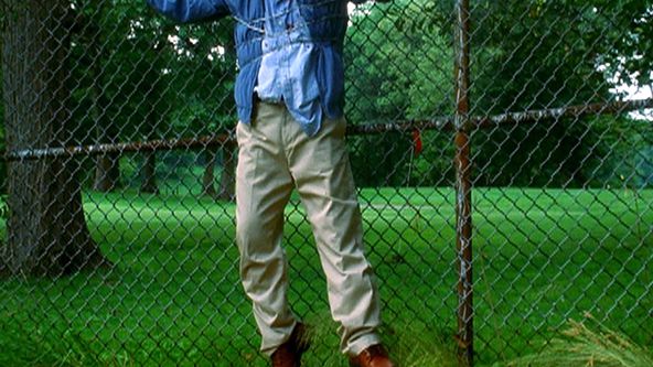 Zákon a pořádek: Zločinné úmysly V (3)