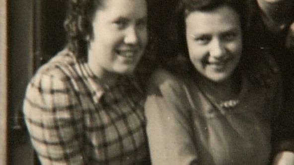 Bylo jich 640 tisíc...