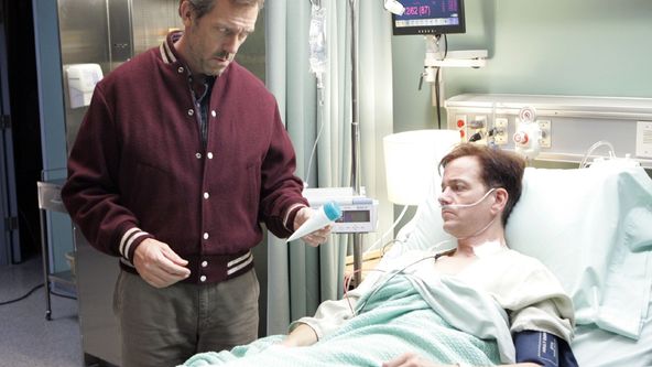 Dr. House IV (5)