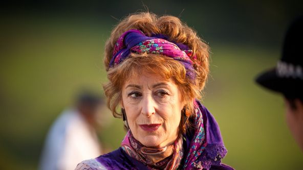 Vraždy v Midsomeru XV