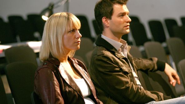 Vraždy v Kitzbühelu X (10)