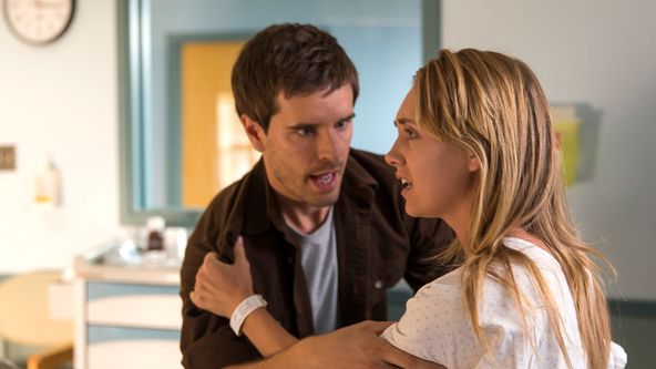 Ranč Heartland VII (10)