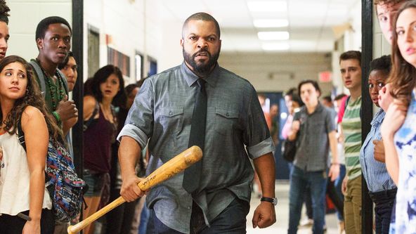 Na férovku, pane učiteli