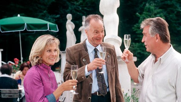 Vraždy v Kitzbühelu (2)