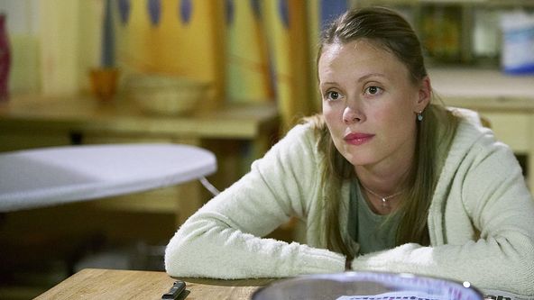 Ordinace v růžové zahradě (51)