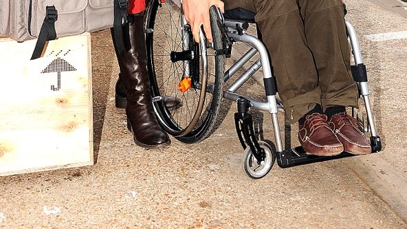 Loď snů: Indiánské léto