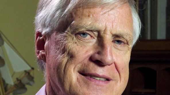 Speciální zbraně: Invaze 1944