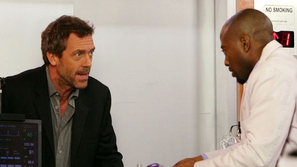 Dr. House II (16)