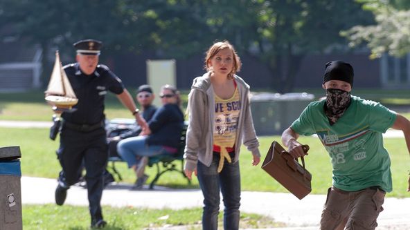 Policie Hamburk VII (12)