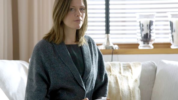 Vraždy v Kitzbühelu IX (3)