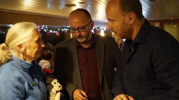 Hausbót Petra Horkého (13)