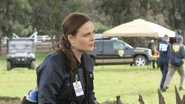 Sběratelé kostí VIII (17)