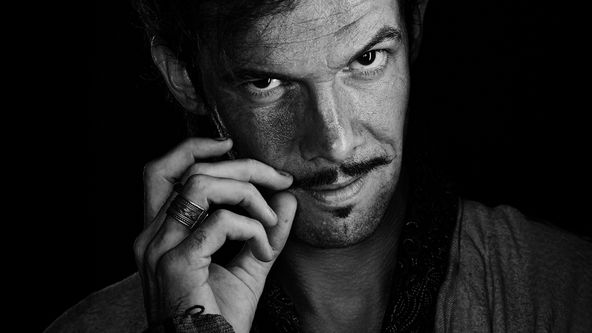 Pod černou vlajkou II (9)