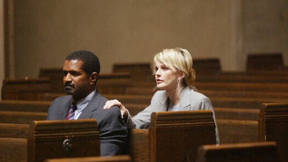 Odložené případy II (4)