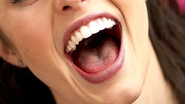 Zamilovaní rivalové