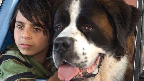 Beethoven: Velký trhák