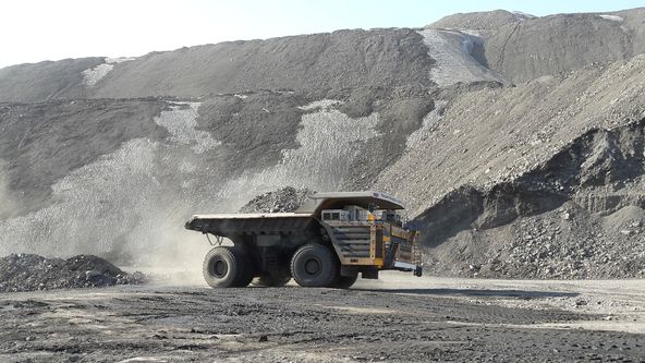 Špičkové dopravní stroje (1)