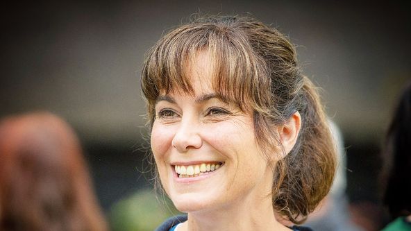 Vraždy v Midsomeru XXI (4)