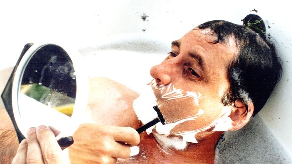 Nejlepší Bakaláři