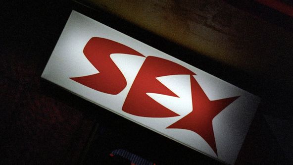 Sexuální revoluce: Znovuobjevování lásky (2/2)