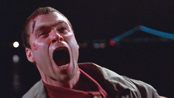 Zákon a pořádek: Zločinné úmysly V (4)