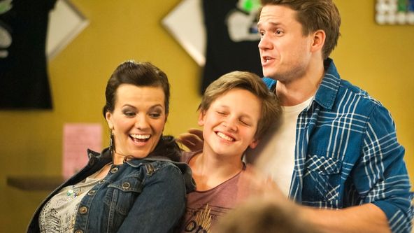 Gympl s (r)učením omezeným (59)