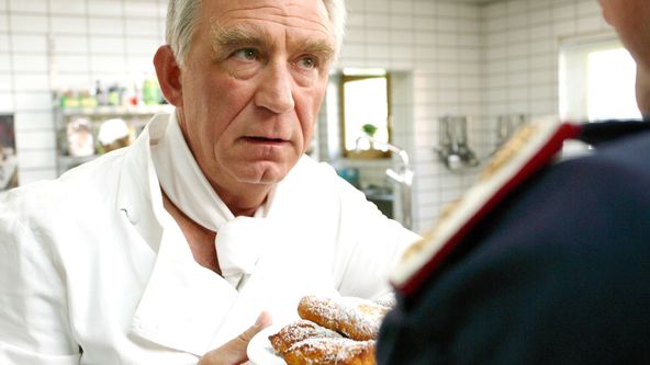 Vraždy v Kitzbühelu VII (6)