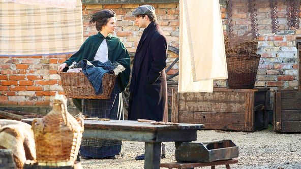 Génius - Picasso (4/10)