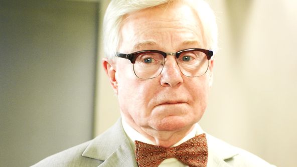 Okamžik vzkříšení