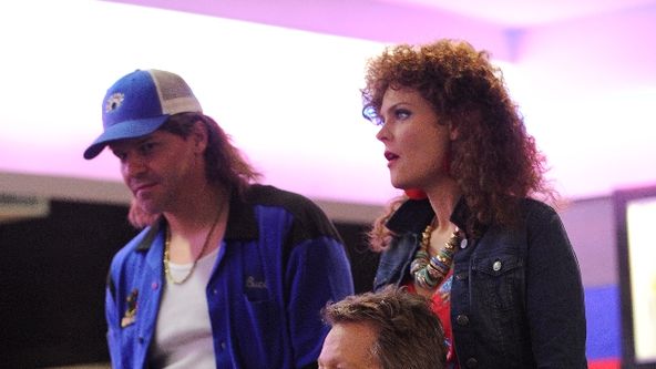 Sběratelé kostí VI (23)