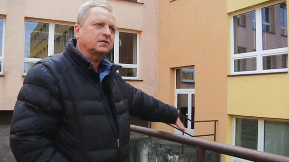 Legendy kriminalistiky 2 (3/10)