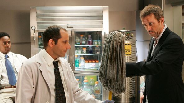 Dr. House IV (4)