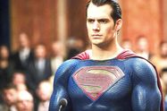 Batman vs. Superman: Úsvit spravedlnosti
