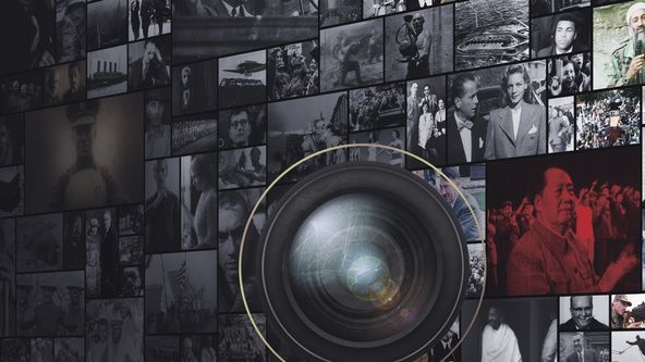 Století ve filmu (3)