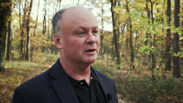 Legendy kriminalistiky 2 (6/10)