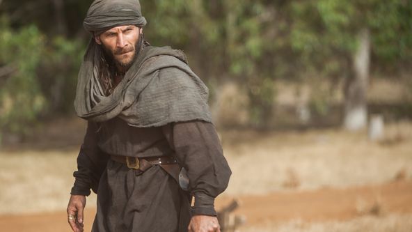 Pod černou vlajkou III (8)