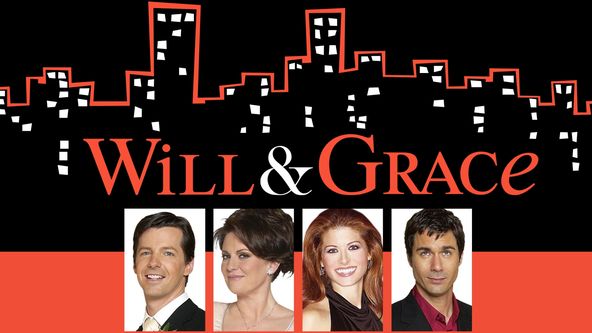 Will a Grace VI (8)