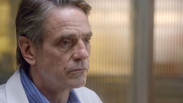 Zákon a pořádek: Útvar pro zvláštní oběti XII (20)