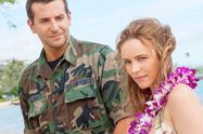 Aloha
