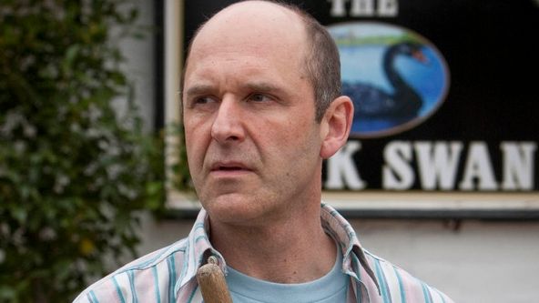 Vraždy v Midsomeru XII (7)