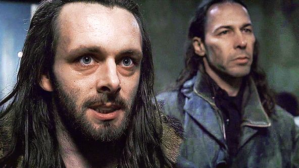 Underworld: Boj v podsvětí