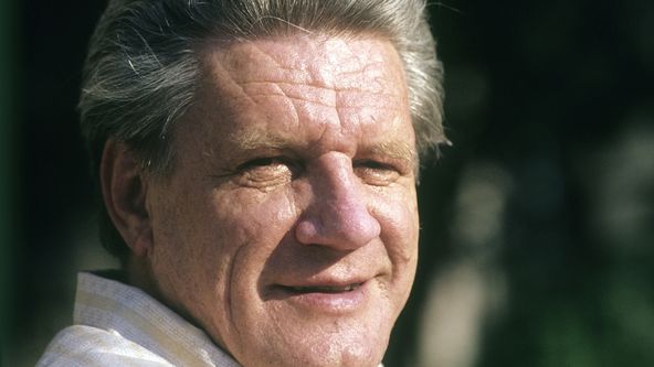 Úsměvy Jaroslava Moučky