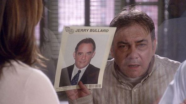 Zákon a pořádek: Útvar pro zvláštní oběti XII (19)