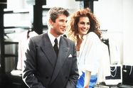 Pretty Woman