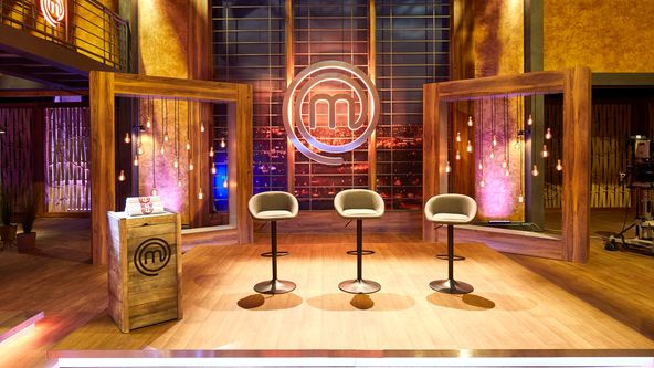 MasterChef Česko (19)