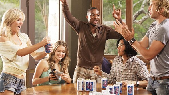 Pátek třináctého