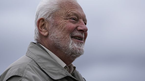 Pivní putování (2/12)